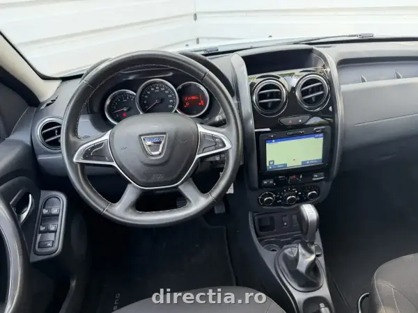 Poza anunț 11