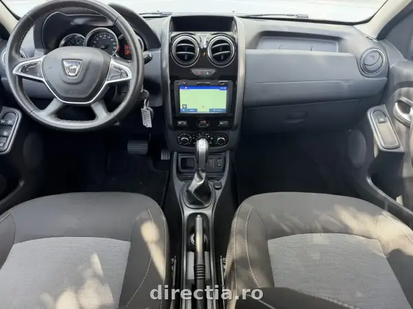Poza anunț 17