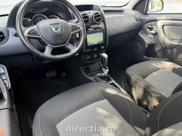 Poza anunț 16