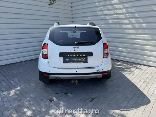 Poza anunț 5