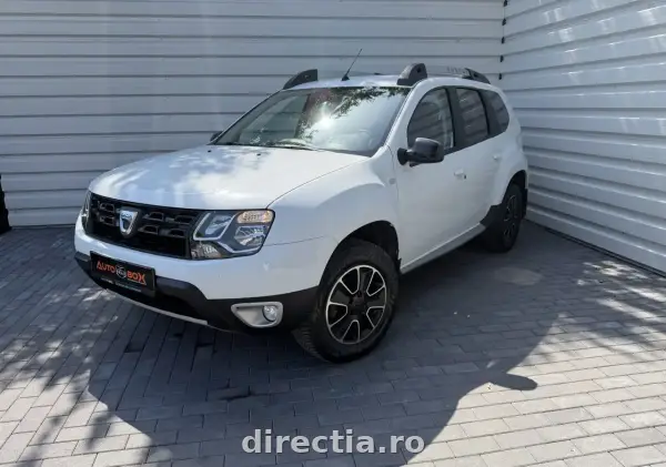 Poza anunț 1