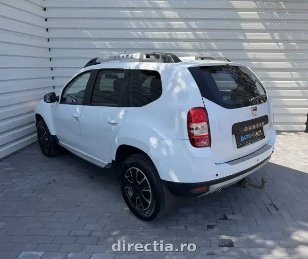 Poza anunț 8