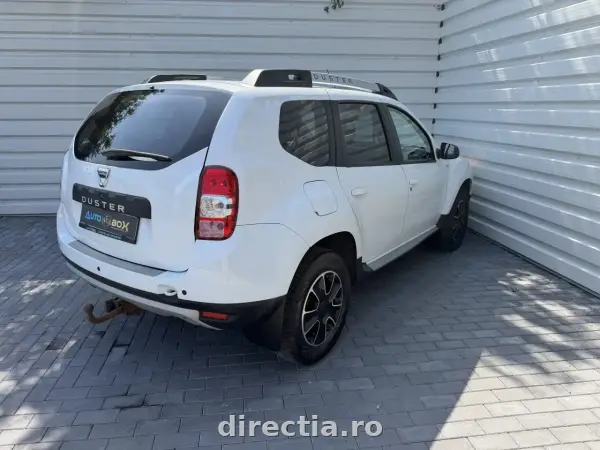 Poza anunț 7