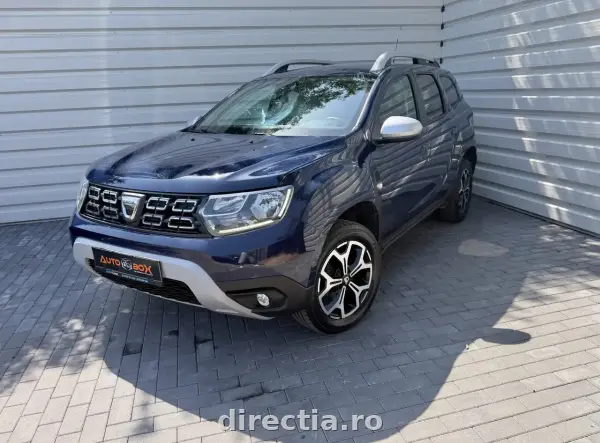 Poza anunț 1