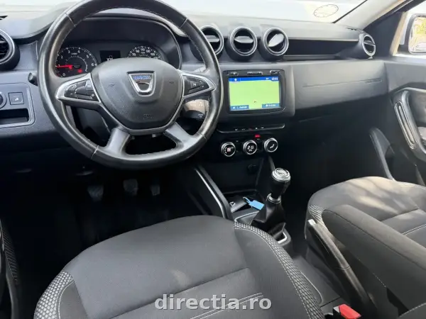 Poza anunț 19