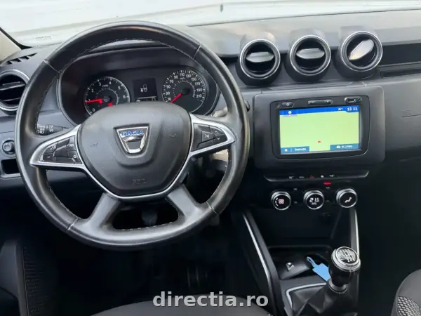 Poza anunț 18