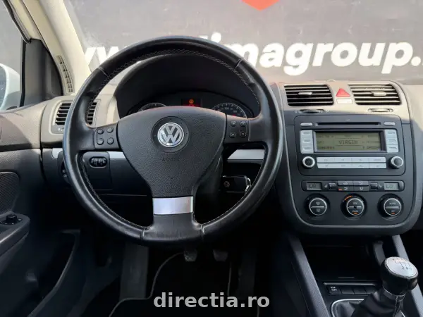 Poza anunț 12