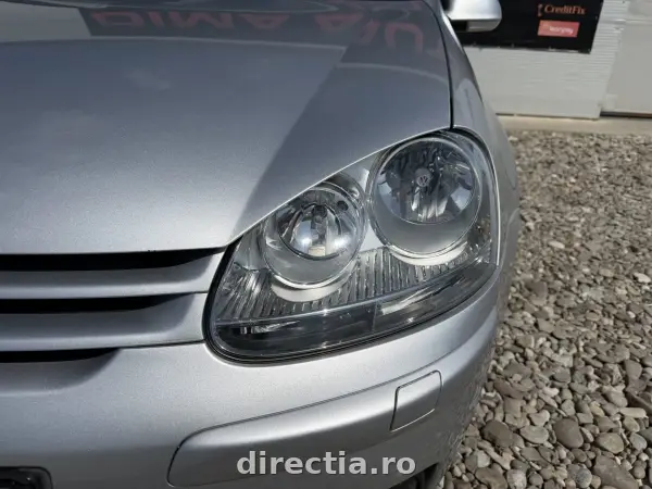 Poza anunț 5