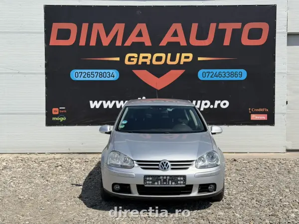 Poza anunț 2