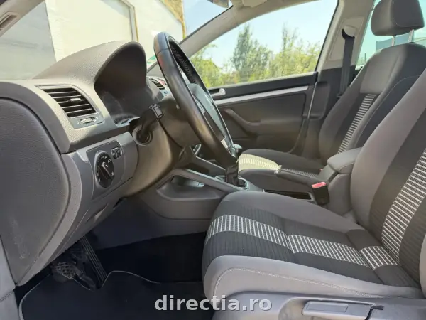 Poza anunț 21