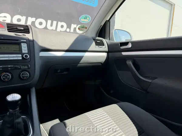 Poza anunț 14