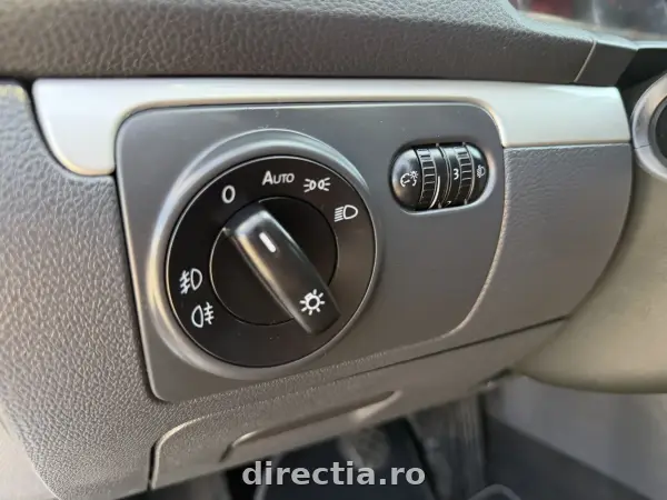 Poza anunț 16