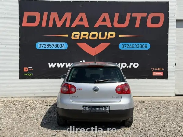 Poza anunț 8