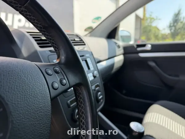 Poza anunț 20
