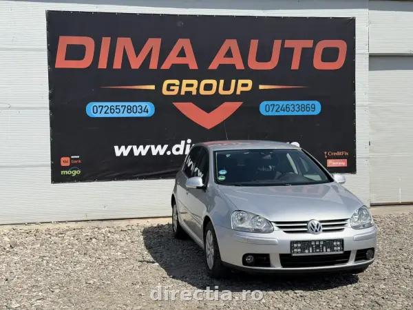 Poza anunț 4