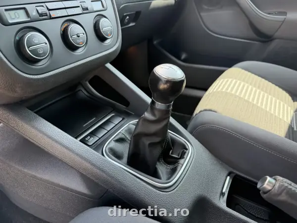 Poza anunț 17