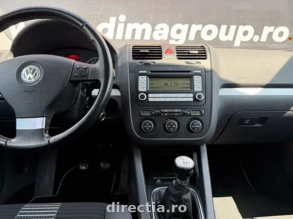 Poza anunț 13
