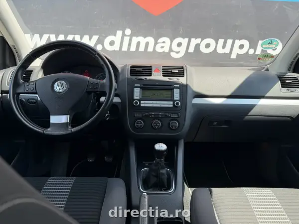 Poza anunț 11