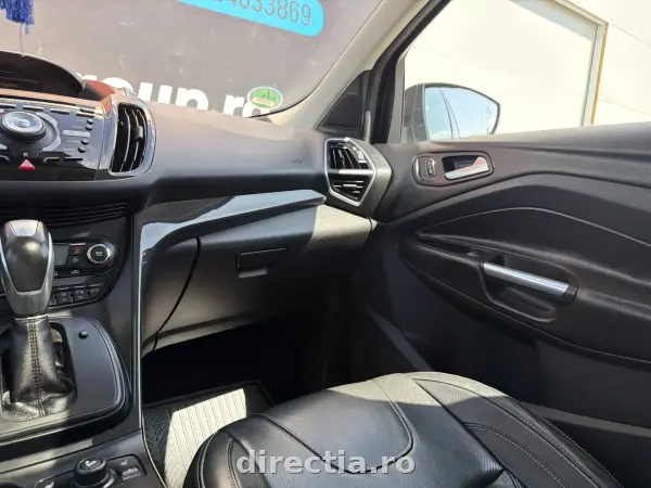 Poza anunț 15