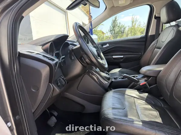 Poza anunț 23