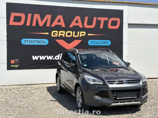 Poza anunț 4