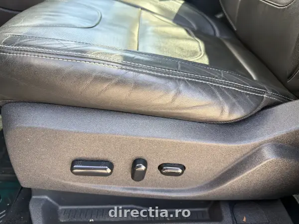 Poza anunț 25