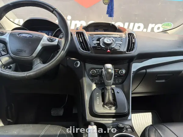 Poza anunț 14