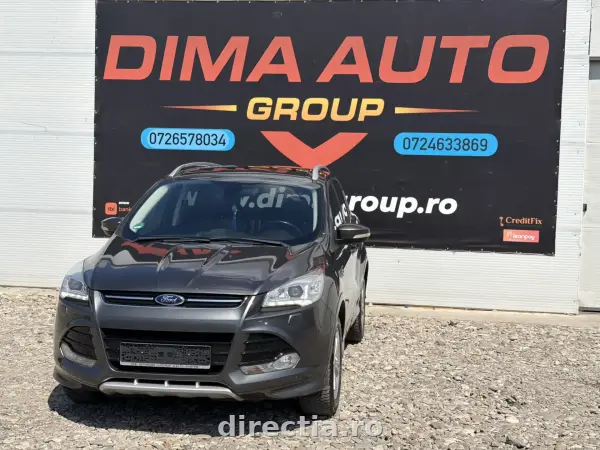 Poza anunț 3
