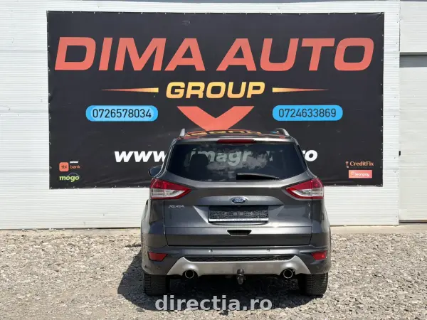 Poza anunț 8
