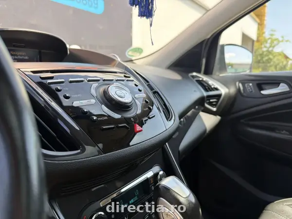 Poza anunț 20