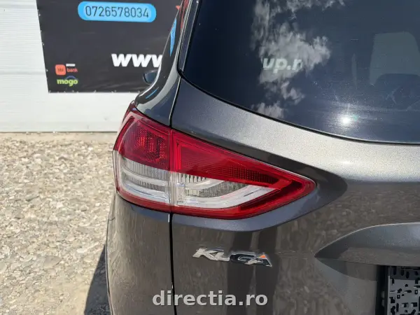 Poza anunț 9