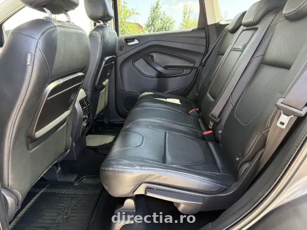 Poza anunț 10