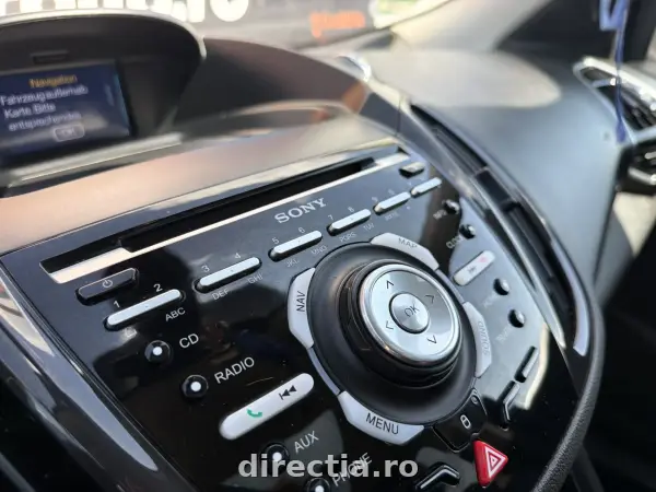 Poza anunț 24