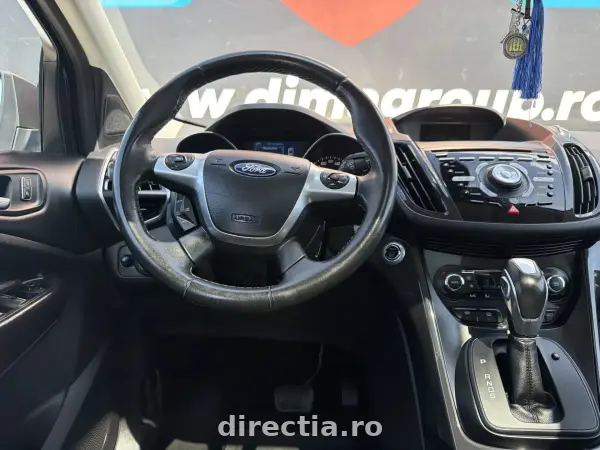 Poza anunț 13