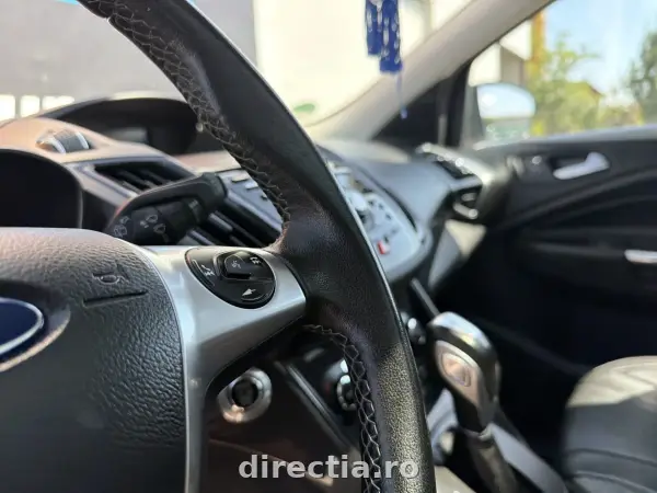 Poza anunț 22