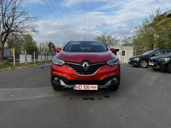 Poza anunț 34