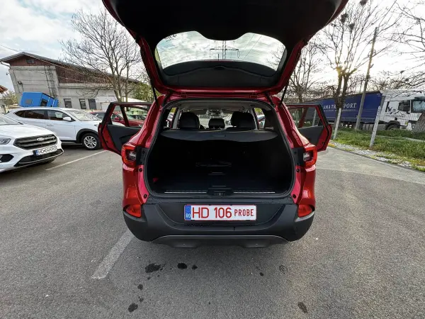 Poza anunț 8