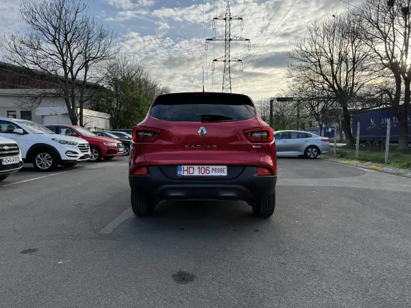 Poza anunț 9