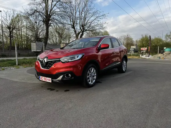 Poza anunț 1