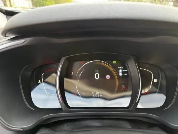 Poza anunț 20