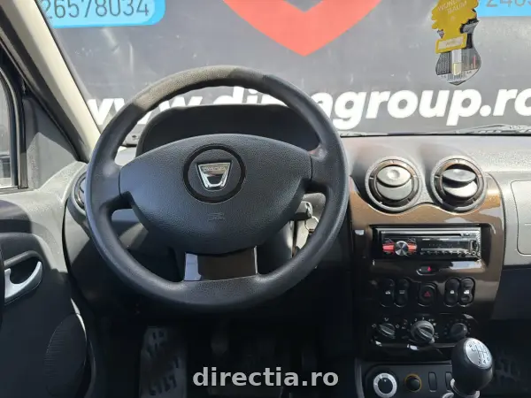 Poza anunț 12
