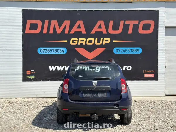 Poza anunț 6