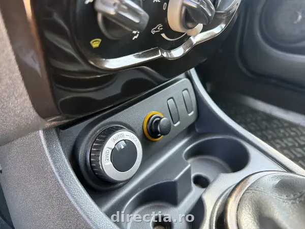 Poza anunț 19