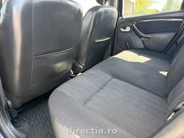 Poza anunț 10