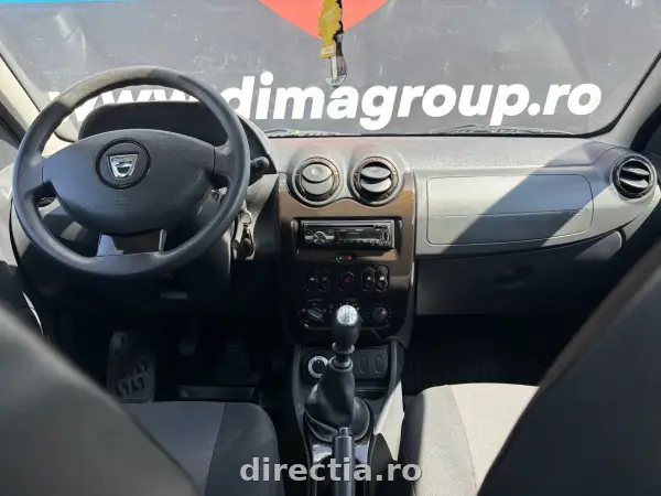 Poza anunț 11