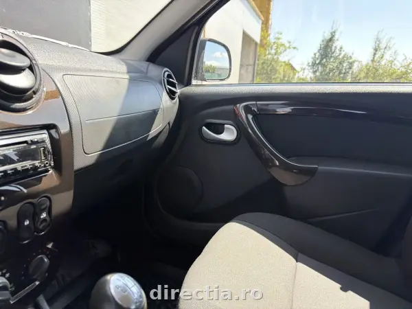 Poza anunț 17