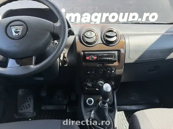 Poza anunț 13