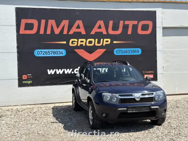 Poza anunț 4