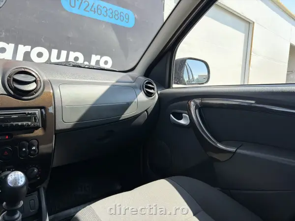 Poza anunț 14