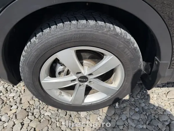 Poza anunț 6